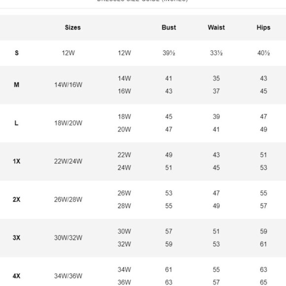 6 Dresses~ NWOT~ Roaman's Ultrasmooth® Fabric V-Neck Swing Dress - Picture 11 of 12